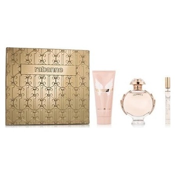 Olympea darčeková sada